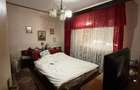 Calea Bucure?ti, etaj 9/9, pre? 115 000 euro negociabil - 4