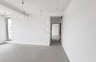 Apartament cu 2 camere, open space, in Giroc - 3