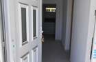 Casa in Itcani, Suceava - 4