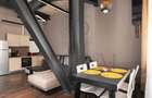Apartament 2 camere mobilat lux - Bloc Nou - Semicentral - 4