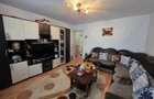 2 camere, decomandat, b-dul Roman Mu?at, etajul 1, mobilat ?i utilat - 5