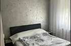 Apartament 2 camere mobilat situat la la parter Giroc, Calea Urseni
