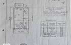 Vand garsoniera renovata in blocul de la CEC (ultracentral) - 7