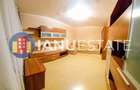 Dristor 10` Metrou Ramnicu Valcea Camil Ressu Parc IOR Mall ParkLake - 4