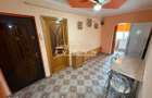 Apartament 2 camere decomandat | Mobilat ?i utilat | Aleea Zorilor - 1