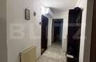 Apartament 3 camere, 74.83 mp, zona M11 - 5