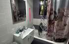 Apartament 2 camere Aleea Trandafirilor