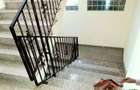 Apartament 3 camere 90 mp etaj 2/4 LIFT la 500m de Univ. A.I. Cuza - 1