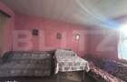 Casa de vacanta sau locuit pe Valea ?ieului - 7