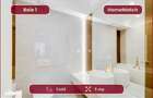 Cortina North || 3 camere || Amenajat premium || Comision 0% - 6