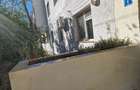 Apartament 3camere semidecomandat