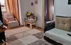 KM 4-5 zona Doraly, apartament 2 camere - 4