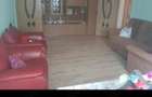 Apartament 2 camere 48mpatrati - 4