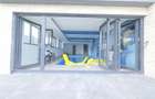 Corbeanca, langa balta si padure, vila cu piscina structurata pe D+P+E personalizata - 1