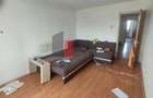 Vanzare apartament decomandat 2 camere - Metrou Lujerului - 14