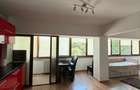 Apartament 3 camere Decomandate Dacia / Mega Image - 16