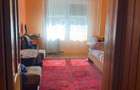 Casă cu 3 camere în Orșova - 4
