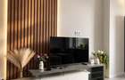 Inchiriere Studio Bd Pipera - Ivory Residence - 4