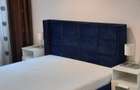 Inchiriez apartament 2 cam Circumvalatiunii Kaufland- direct proprietar