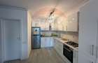 Vanzare Ap 2 camere Estic Park - 9