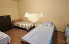 Vila 9 camere 300mp utili - teren 960mp - 5