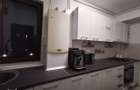 VAND APARTAMENT 2 CAMERE | 44 MP | COMPLET MOBILAT | PARCARE INCLUSA | - 14