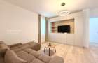 Apartament 3 camere 92,7MP  | Pipera- First Estate | First Rent - 5