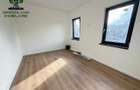 Casa plan parter, 4 camere, 2 bai, 450 mp teren, Horpaz