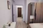 Theodor Pallady, apartament 2 camere, parcare subterana - 1