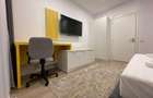 Apartament Mamaia Nord Zona Cluburi - 3