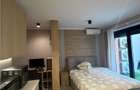 Apartament 1 camera | LUX | Zorilor - 1