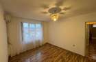 Apartament 2 camere nemobilat in Centru - 1