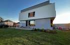 Teren 300MP Oferta Luna iulie August | Avans 50000 Euro|Rate - 3