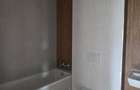 Apartament 2 camere |52 mp| Terasa 9 mp | Avantgarden 3 Faza 5 - 10