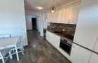 Apartament 3 camere zona Pompieri - 2