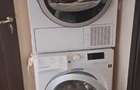 Doraly, de inchiriat 3 camere, decomandat, gaze, mobilat - 4