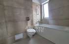Apartament cu 3 camere, 2 bai, loc de parcare, bloc nou, Aradului - 11