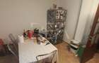 2 camere Obor decomandat, inst. schimb., an 1986, metrou, 60 mp, boxa - 6