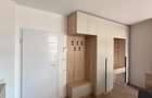 Proprietar Apartament 2 camere de închiriat | Torontalului Ateneo | parcare - 8