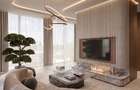 3 CAMERE CU DESIGN RAFINAT ȘI FINISAJE DE LUX ÎN FLOREASCA - 1