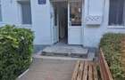 Apartament cu 2 camere în Sud - 1