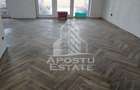 Duplex PREMIUM 5 camere in Mosnita Noua, 50m pana la asflalt