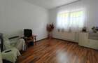Apartament 3 camere, parter de vila, 2 parcari | zona Ceta - 5