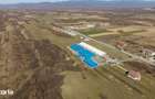 Teren extravilan de 7.000 mp langa Paltini? - 1