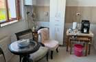 Apartament premium cu 3 camere Andrei Muresanu-bloc tip vila - 6