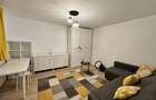 Apartament 1 camera | Modern | 31 mpu | Zona Str. Bucuresti Marasti