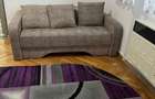 Apartament cu 2 camere în Central - 6
