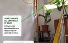 Apartament cu 3 camere | Valea Ialomitei Drumul Taberei | Etaj 3/4 - 3
