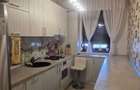 Apartament 2 camere de inchiriat, mutare imediata - 4