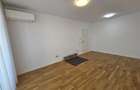 Apartament prima inchiriere Cosmopolit Rise - parcare subterana - 13